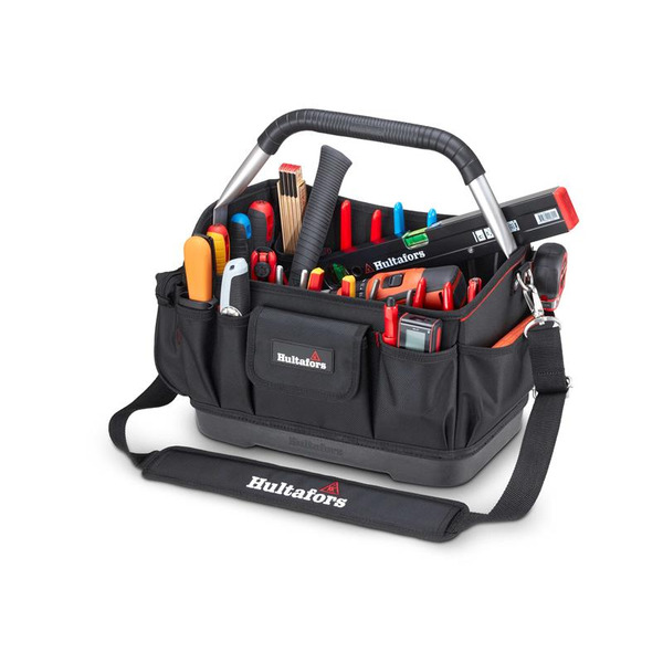 Hultafors HUL590110 Ergonomic Tool Carrier