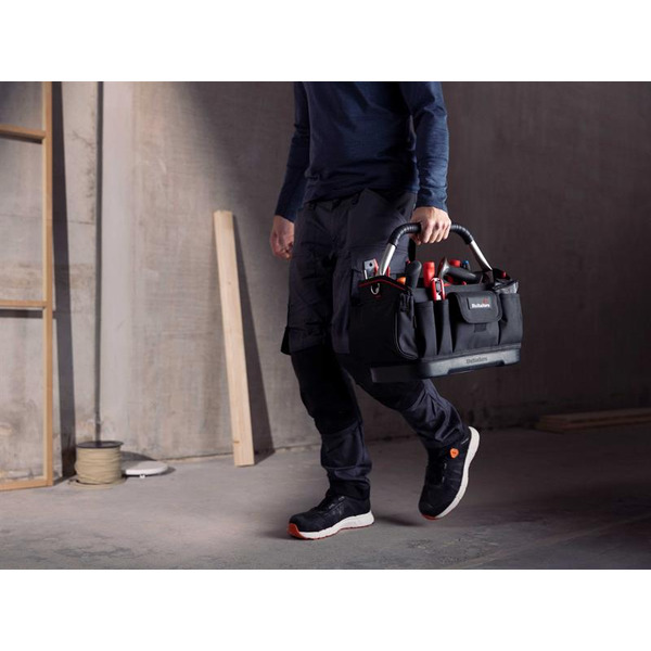 Hultafors HUL590110 Ergonomic Tool Carrier