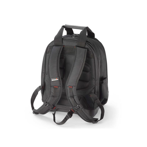 Hultafors HUL590120 Molded Base Tool Backpack