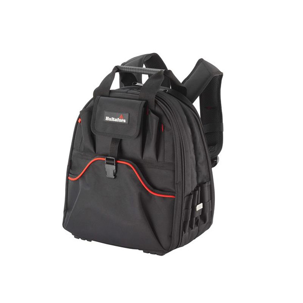 Hultafors HUL590130 Tool Backpack