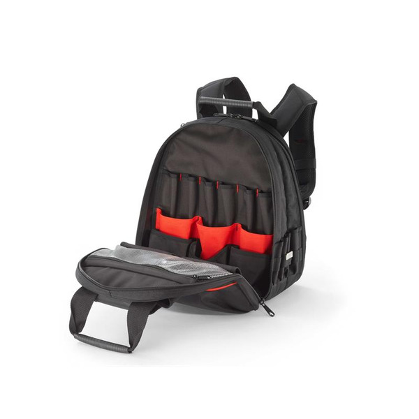 Hultafors HUL590130 Tool Backpack