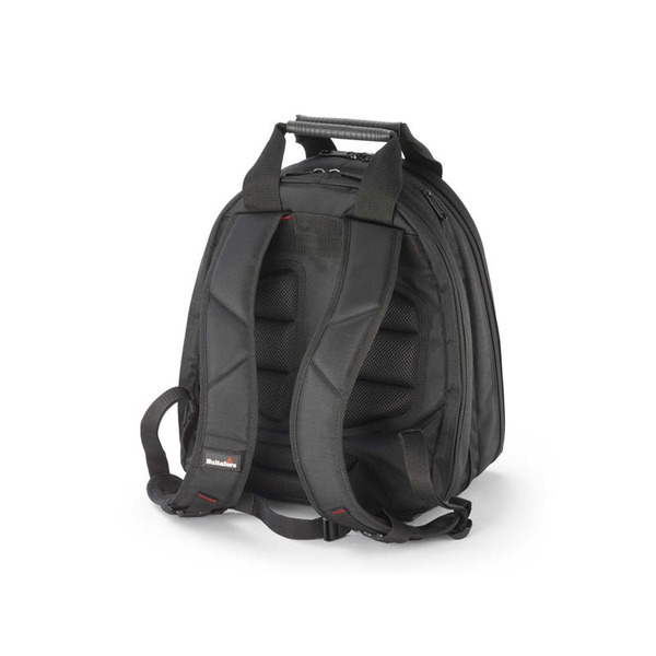 Hultafors HUL590130 Tool Backpack
