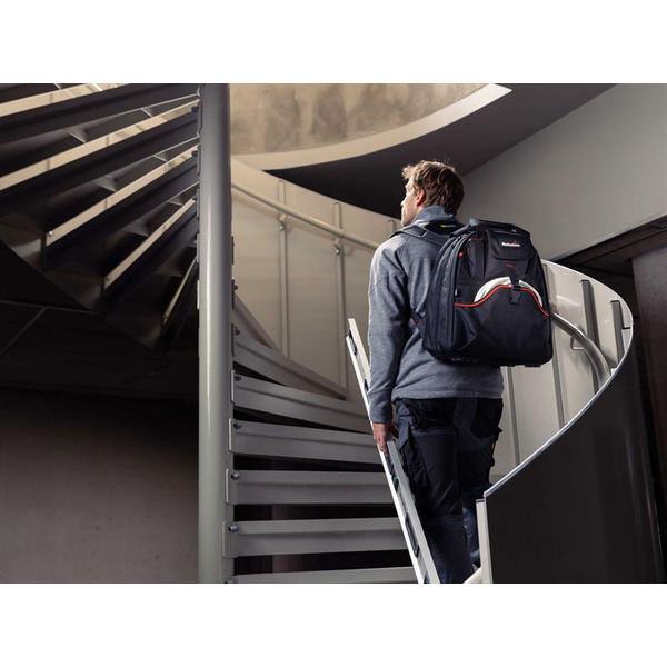 Hultafors HUL590130 Tool Backpack