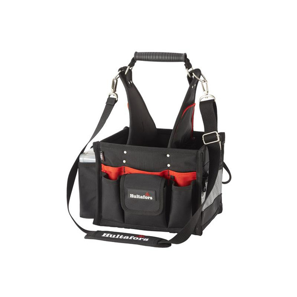 Hultafors HUL590150 Electrician's Tool Bag