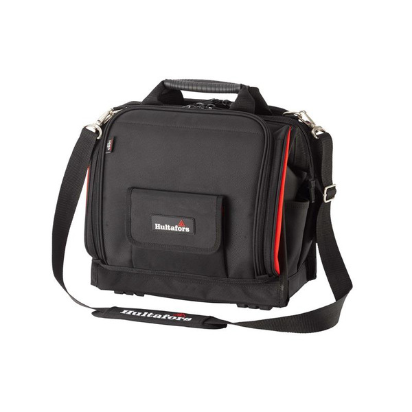 Hultafors HUL590160 Technician's Tool Bag