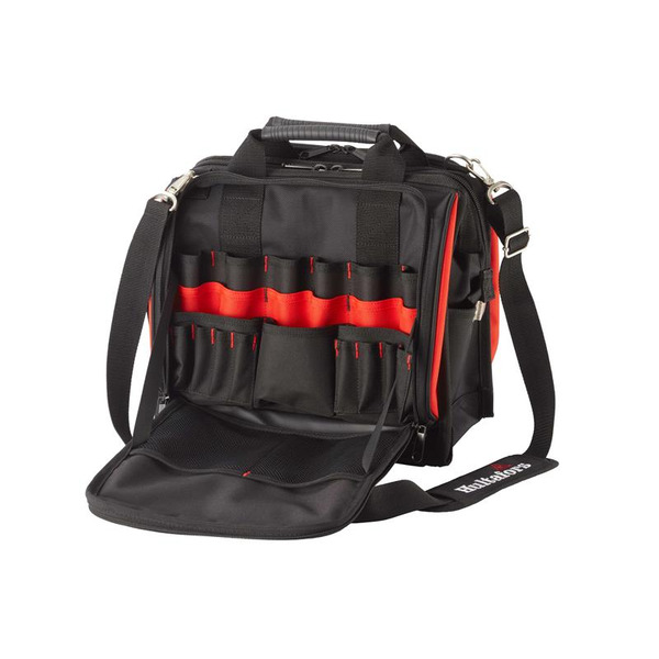 Hultafors HUL590160 Technician's Tool Bag