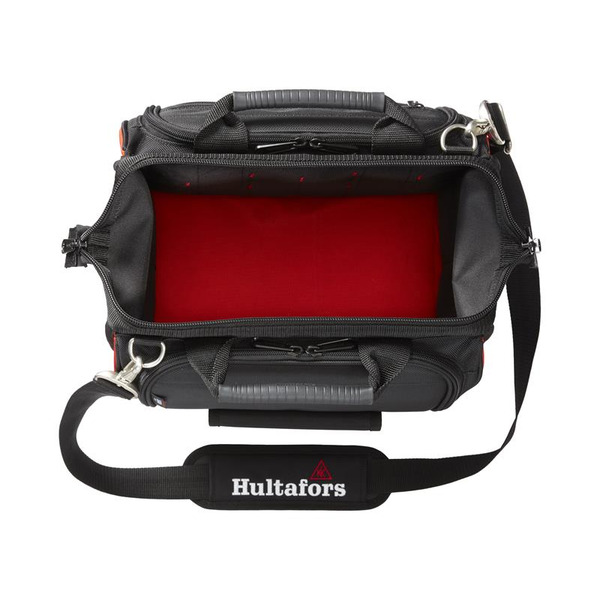 Hultafors HUL590160 Technician's Tool Bag