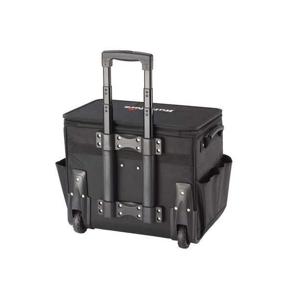 Hultafors HUL590170 Trolley Tool Bag