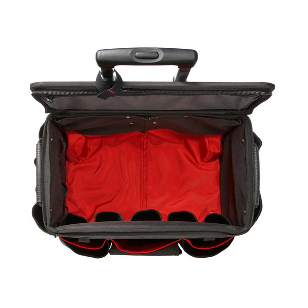 Hultafors HUL590170 Trolley Tool Bag
