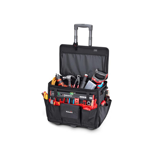 Hultafors HUL590170 Trolley Tool Bag