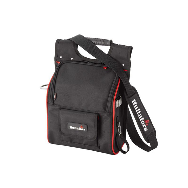 Hultafors HUL590180 Electrician's Tool Pouch