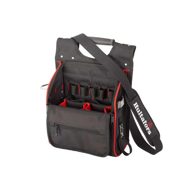 Hultafors HUL590180 Electrician's Tool Pouch