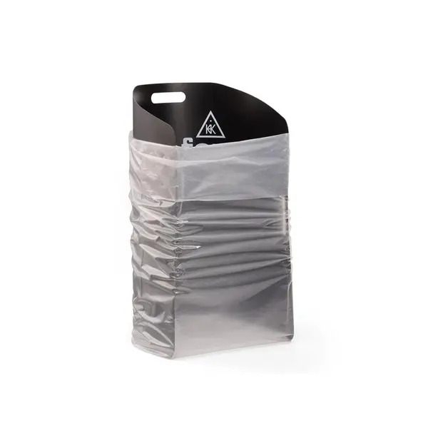 Hultafors HUL590600 Waste Manager