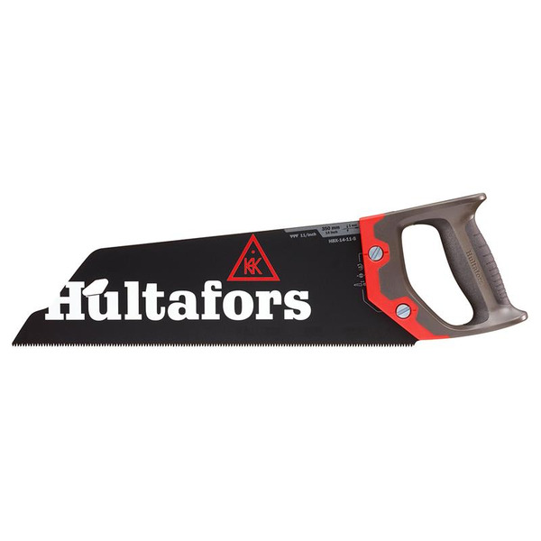 Hultafors HUL590750 HBX-14-11-S Toolbox Saw 350mm 11 TPI