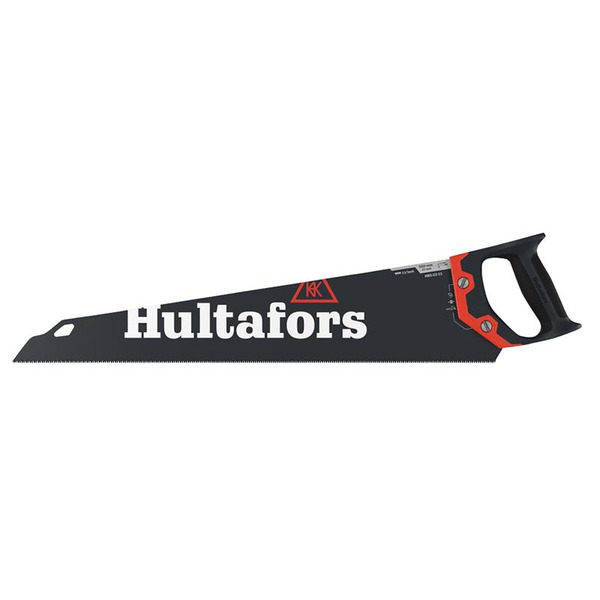 Hultafors HUL591103 HBX-22-11 Handsaw 550mm 11 TPI