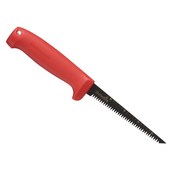 Hultafors HUL591260 Jab Saw 130mm (5in) 8 TPI