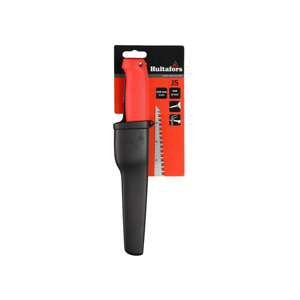 Hultafors HUL591260 Jab Saw 130mm (5in) 8 TPI