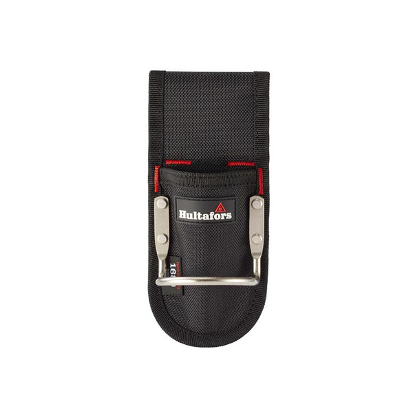 Hultafors HUL592010 Hammer and Tool Holder