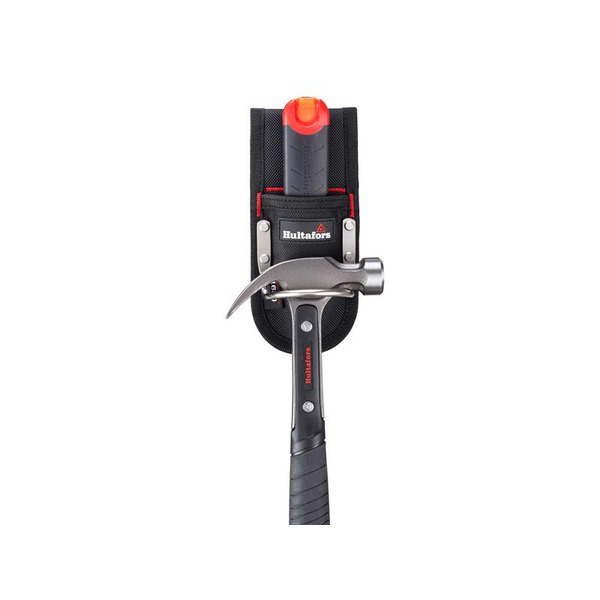Hultafors HUL592010 Hammer and Tool Holder