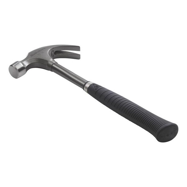 Hultafors HUL820006 TS 16 Curved Claw Hammer 720g