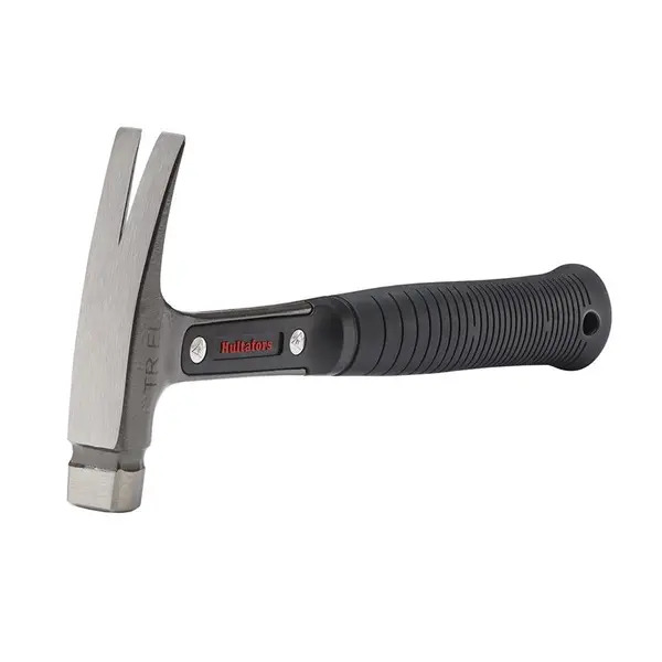 Hultafors HUL820050 TR EL Claw Hammer 620g