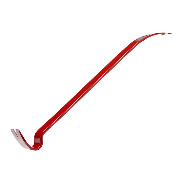 Hultafors HUL827043 108/21 Wrecking Bar 530mm (21in)