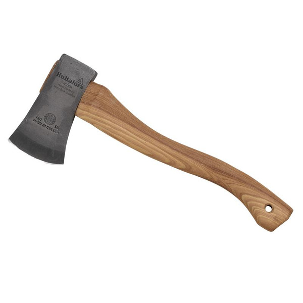 Hultafors HUL840025 Hatchet 600g (1.1/4 lb)