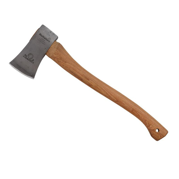 Hultafors HUL840086 Hatchet 900g (2 lb)