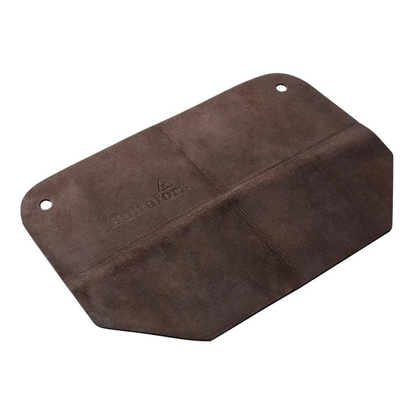 Hultafors HUL840791 Forsberg Trekker's Little Helper™
