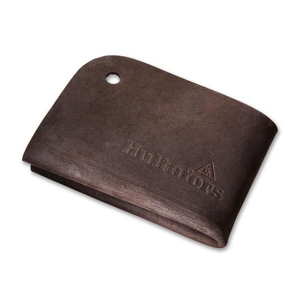 Hultafors HUL840791 Forsberg Trekker's Little Helper™