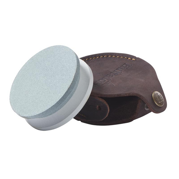 Hultafors HUL840792 Axe Grinding Stone