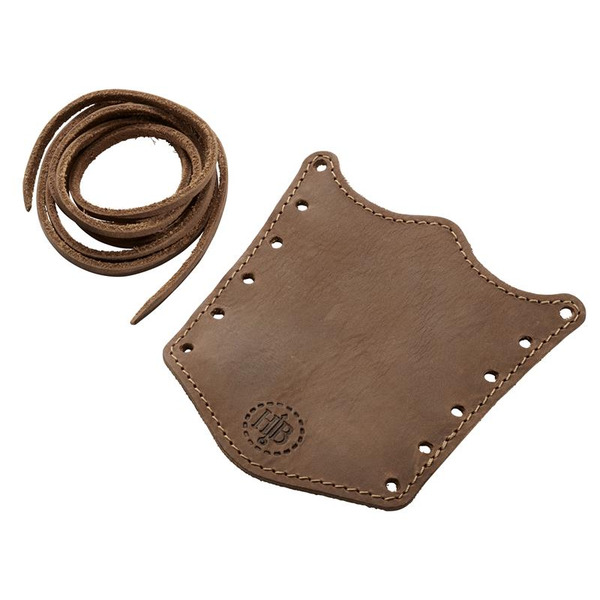 Hultafors HUL840793 Overstrike Guard