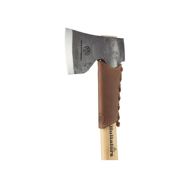 Hultafors HUL840793 Overstrike Guard