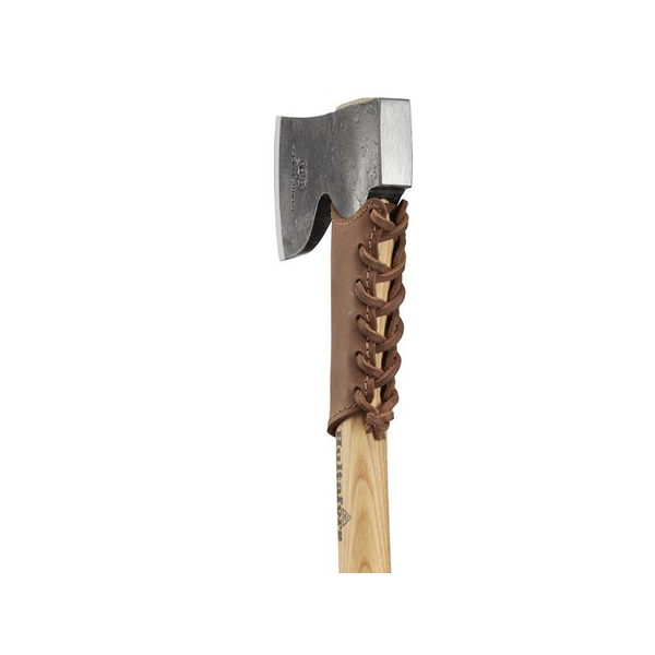 Hultafors HUL840793 Overstrike Guard