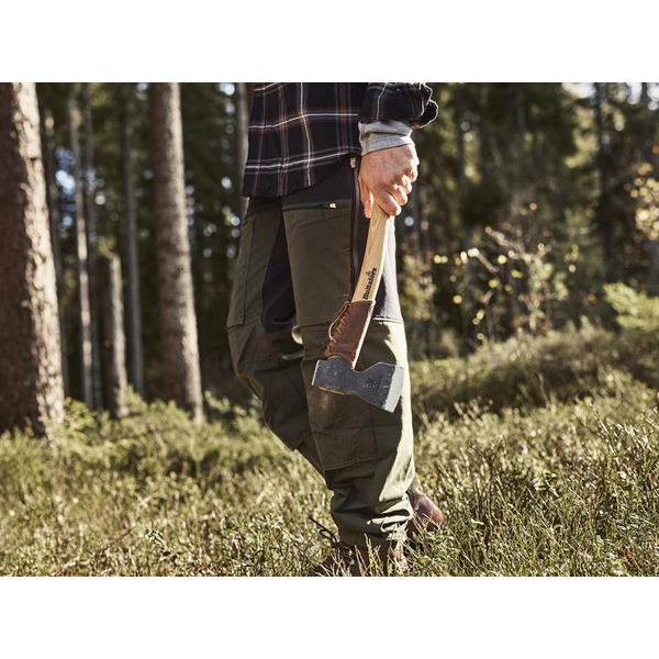 Hultafors HUL840793 Overstrike Guard