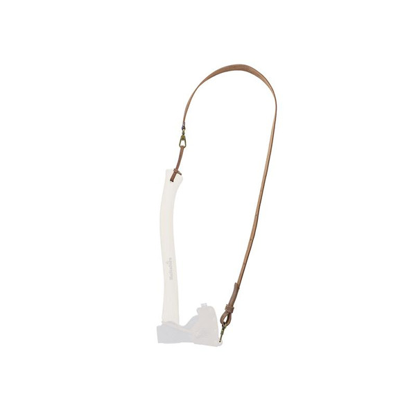 Hultafors HUL840796 Leather Axe Sling