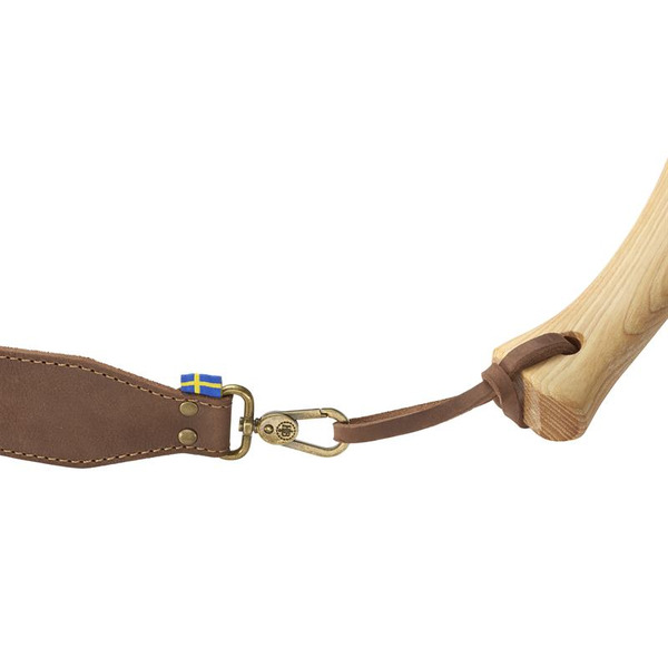 Hultafors HUL840796 Leather Axe Sling