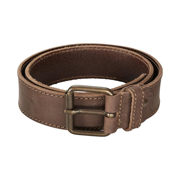 Hultafors HUL840798 Leather Belt 115cm