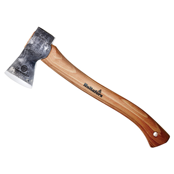 Hultafors HUL841701 Hults Bruk Hultån Hatchet