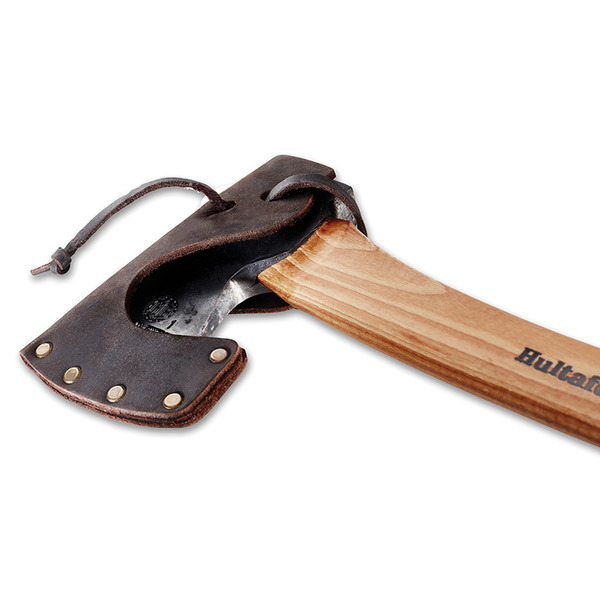 Hultafors HUL841701 Hults Bruk Hultån Hatchet