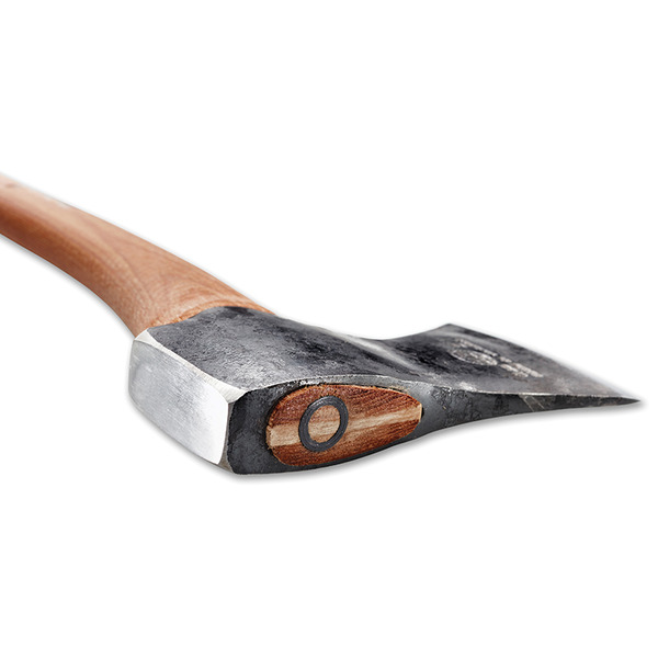 Hultafors HUL841710 Hults Bruk Ekelund Hunting Axe