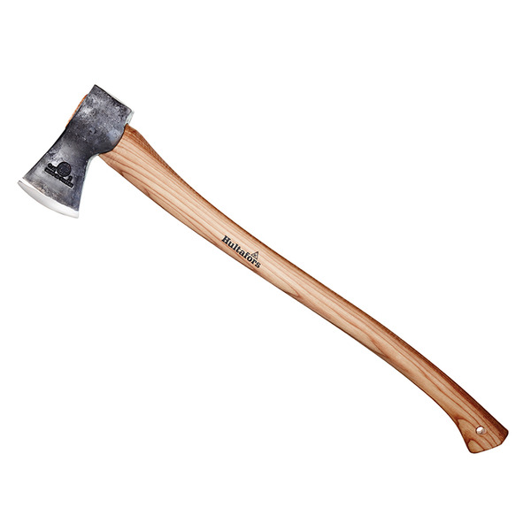 Hultafors HUL841720 Hults Bruk Qvarfot Felling Axe