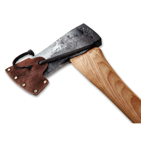 Hultafors HUL841740 Hults Bruk Hult Splitting Axe
