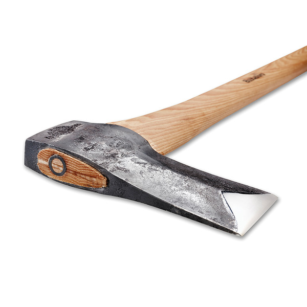 Hultafors HUL841740 Hults Bruk Hult Splitting Axe