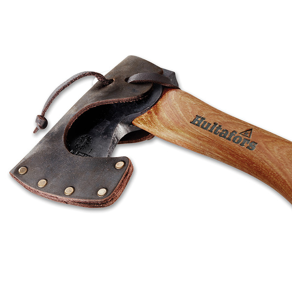 Hultafors HUL841760 Hults Bruk Ågelsjön Mini Hatchet