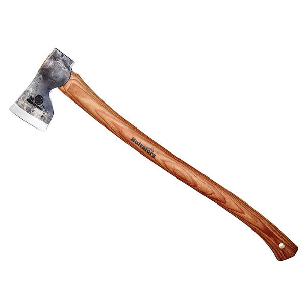 Hultafors HUL841770 Hults Bruk Åby Forest Axe