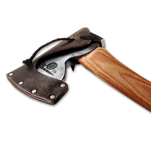 Hultafors HUL841770 Hults Bruk Åby Forest Axe