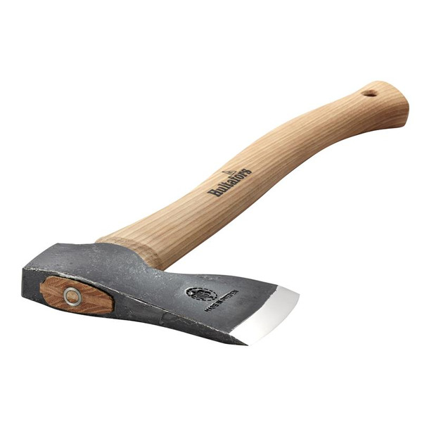 Hultafors HUL841780 Dvardala Premium Hunting & Forest Axe 700g
