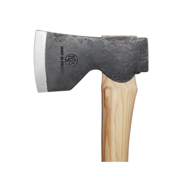 Hultafors HUL841780 Dvardala Premium Hunting & Forest Axe 700g