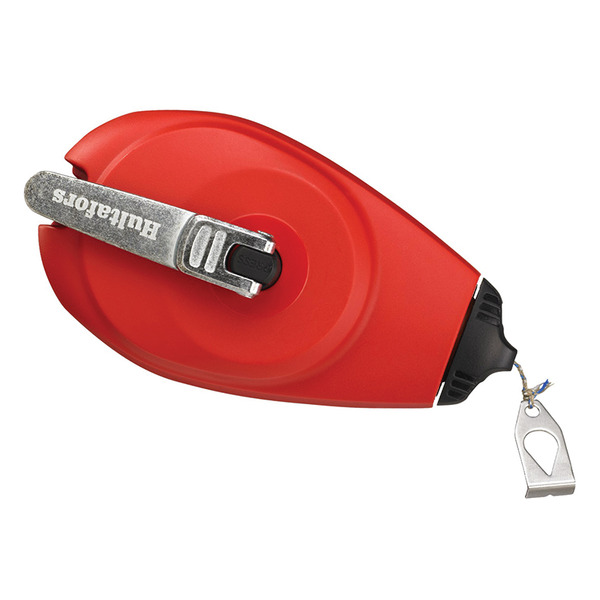 Hultafors HULCLP30 CLP30 Chalk Line 30m (100ft)